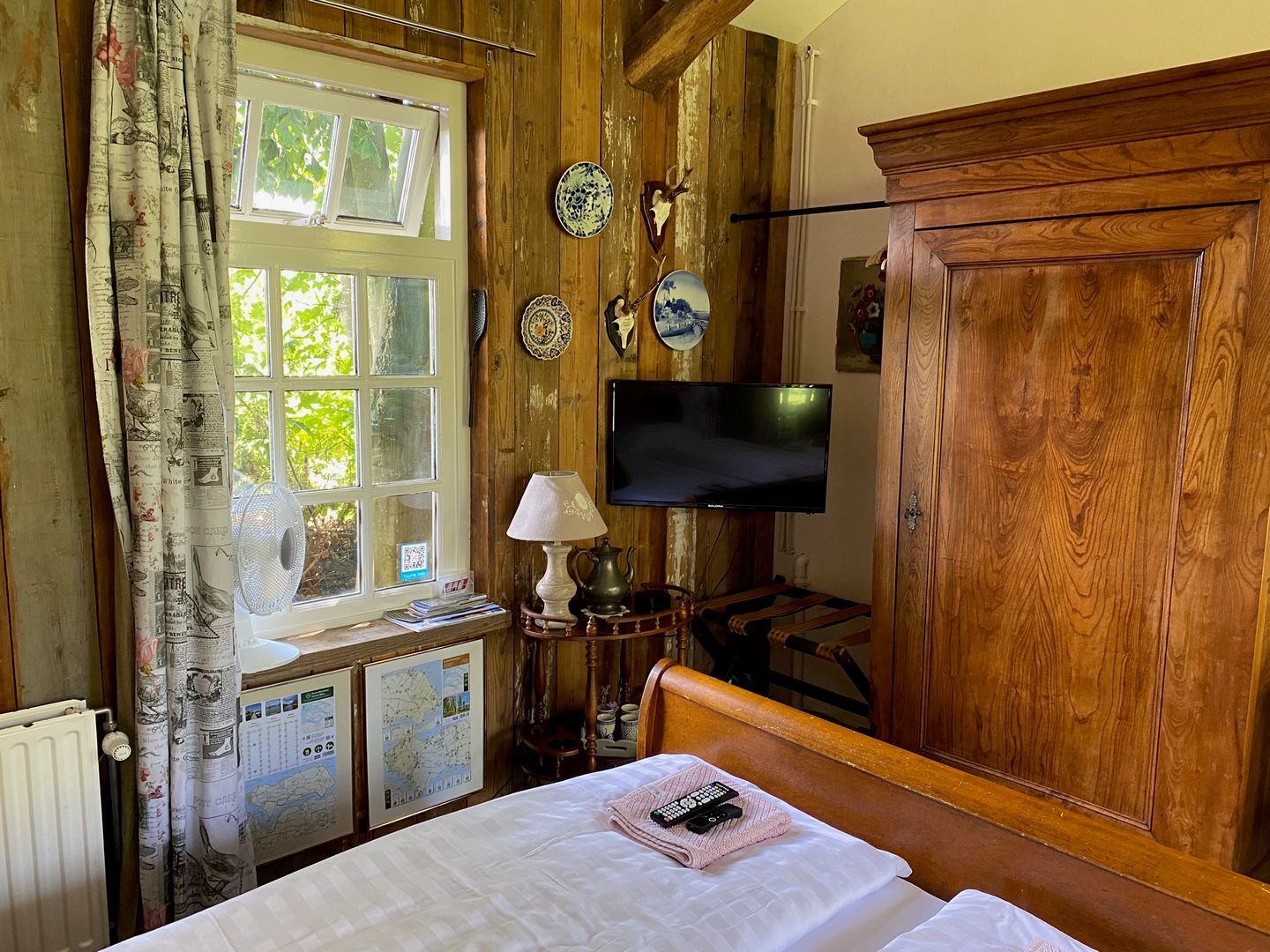 Photo 74 of Noordlangeweg 32