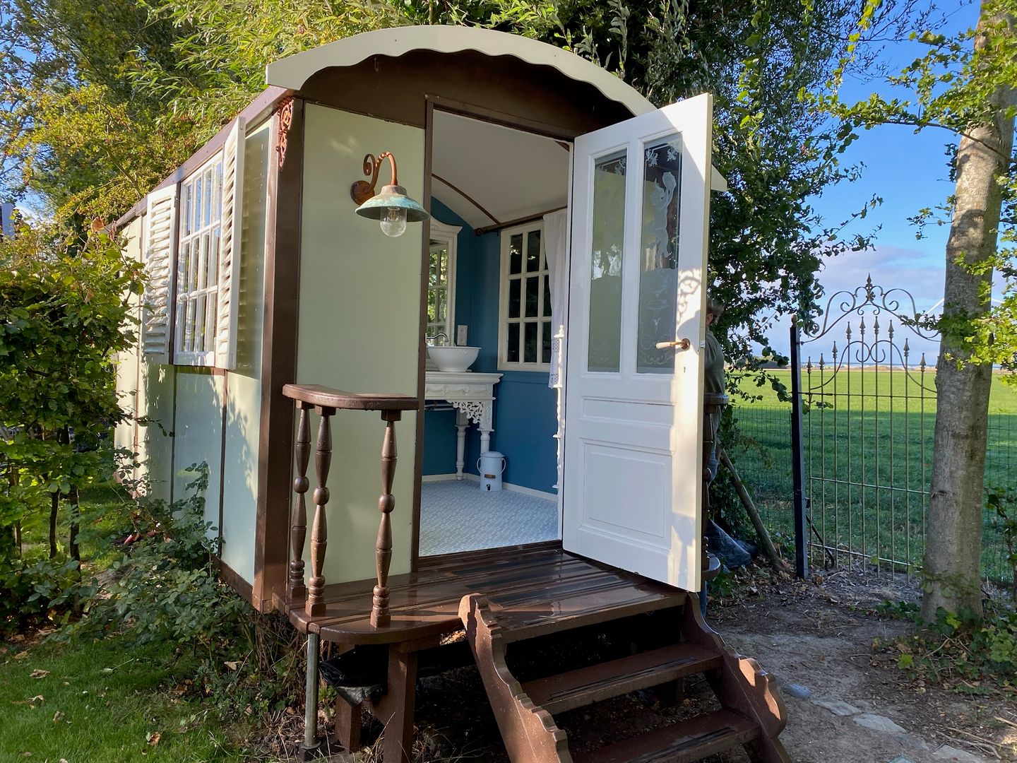 Photo 79 of Noordlangeweg 32