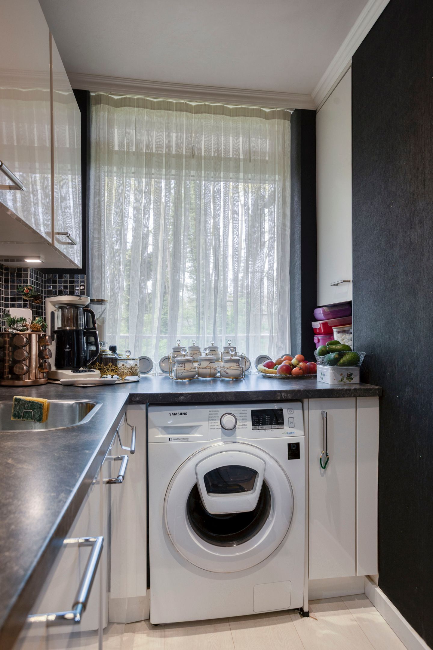 Foto 15 van Fluitekruidweg 17