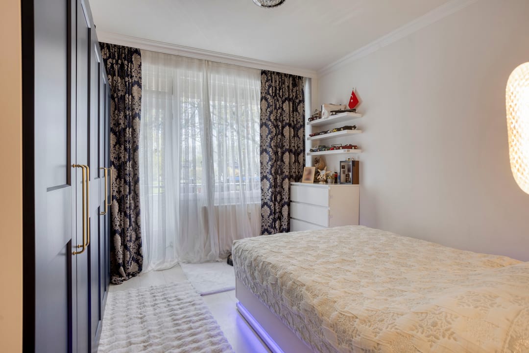 Foto 16 van Fluitekruidweg 17