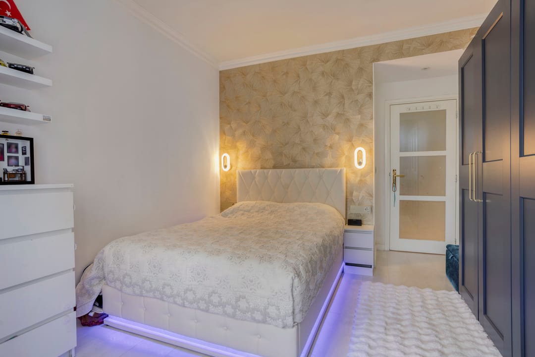 Foto 17 van Fluitekruidweg 17