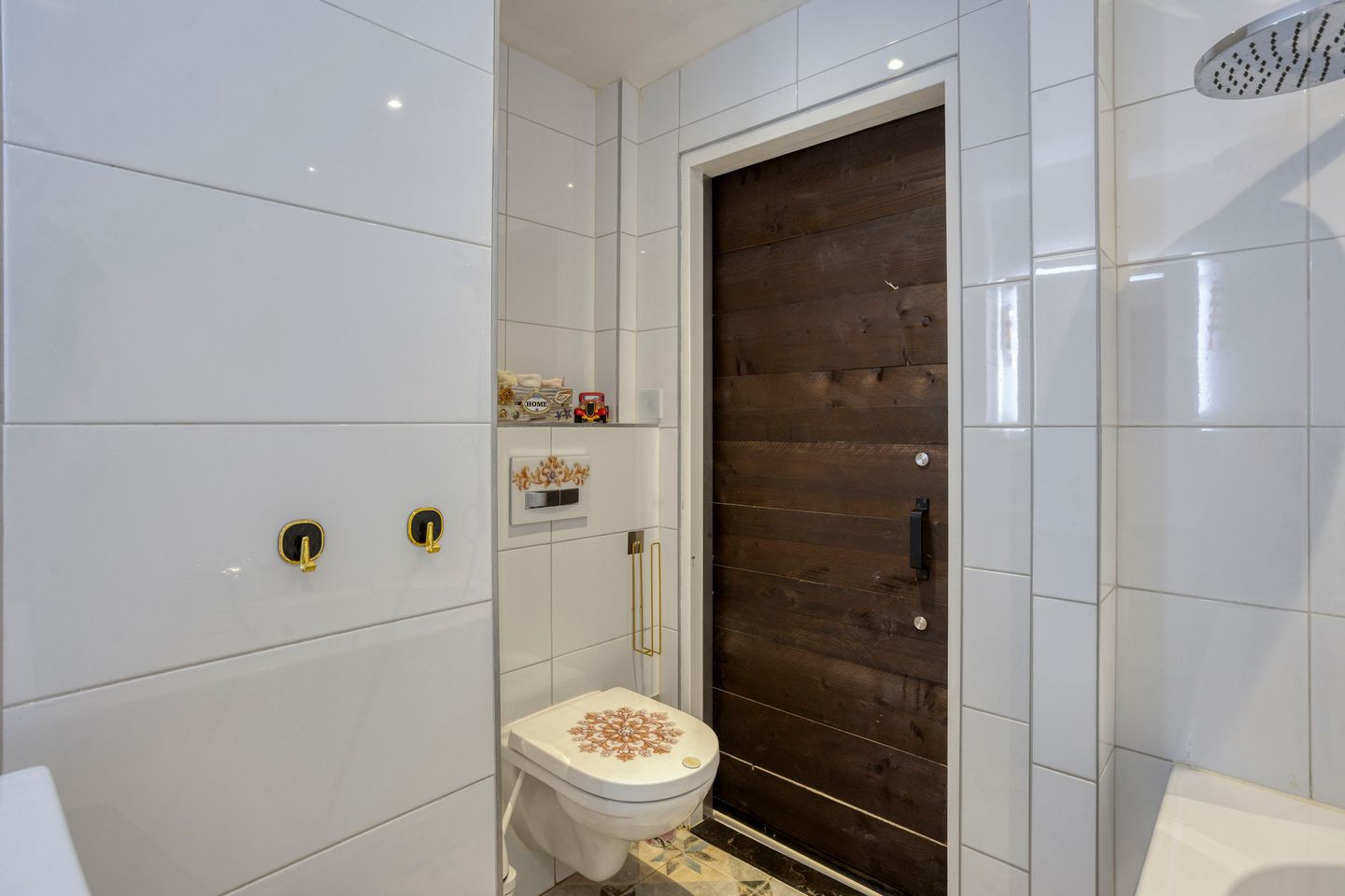 Foto 20 van Fluitekruidweg 17