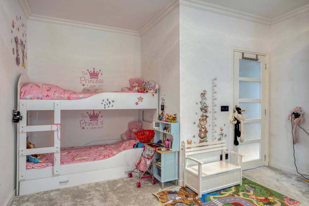 Foto 22 van Fluitekruidweg 17