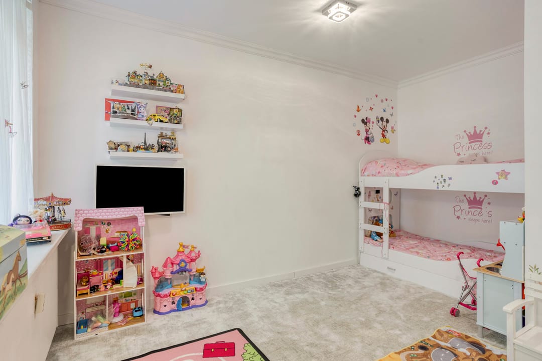 Foto 23 van Fluitekruidweg 17