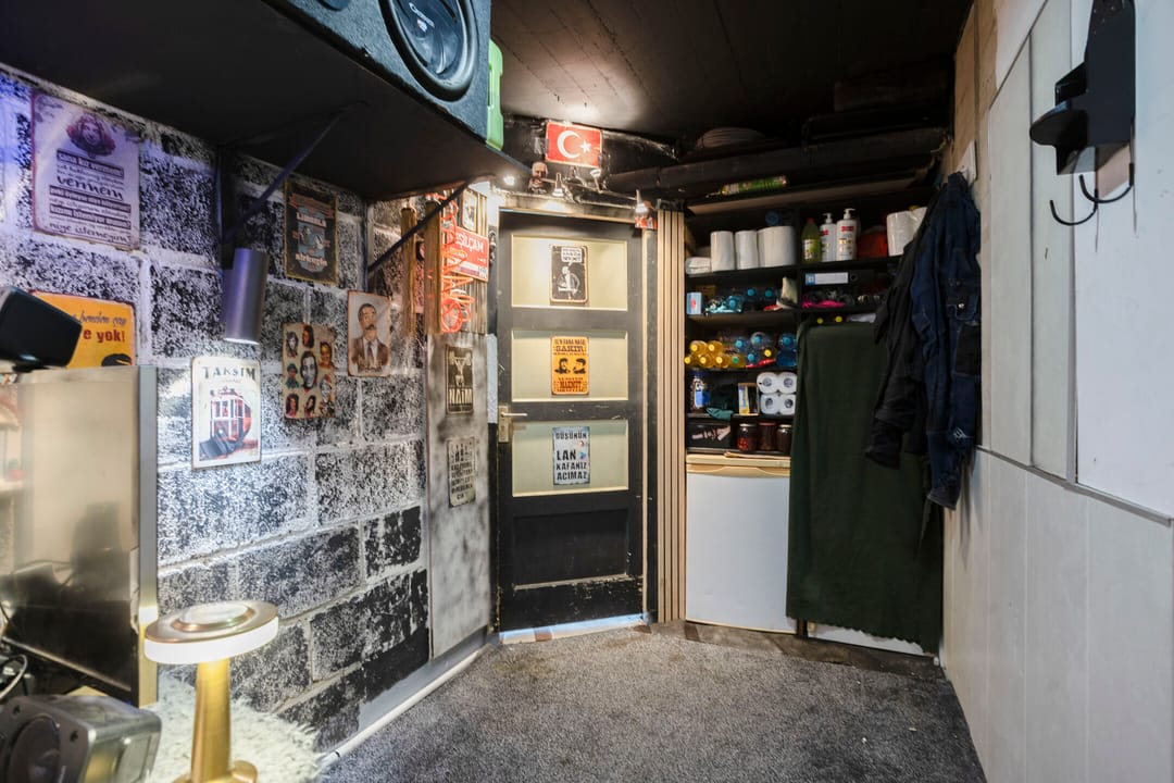 Foto 26 van Fluitekruidweg 17