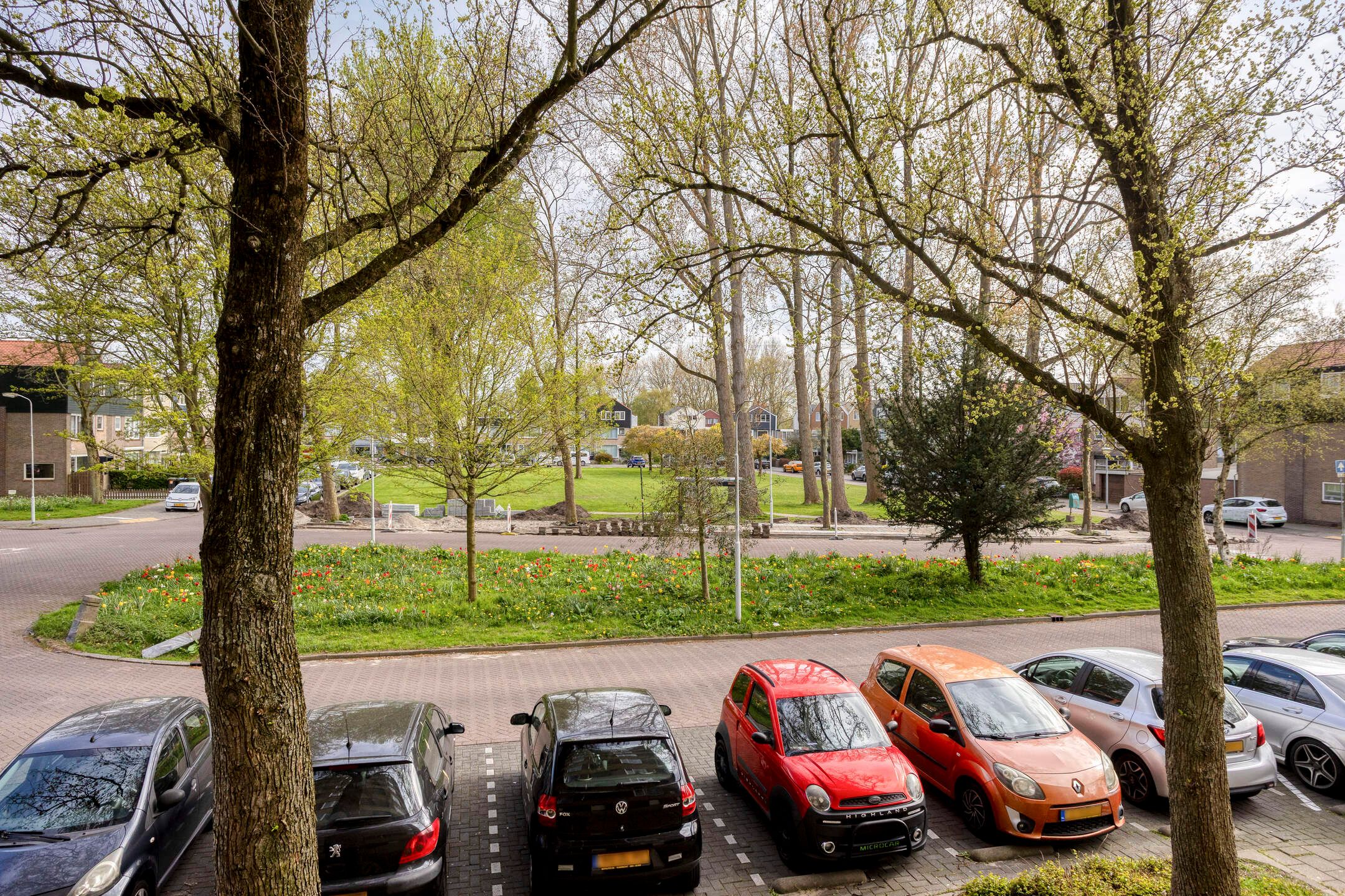 Foto 33 van Fluitekruidweg 17