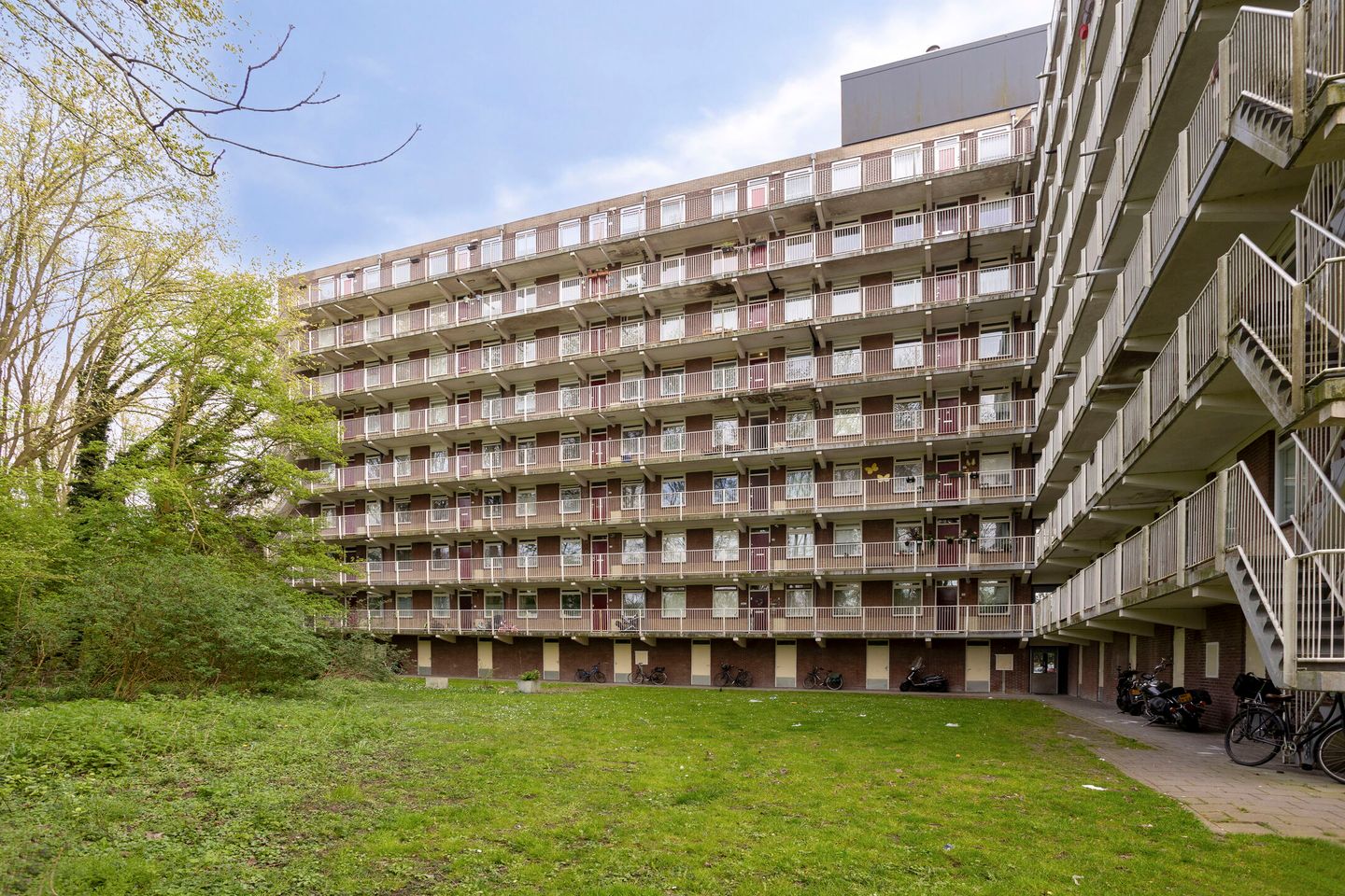 Foto 34 van Fluitekruidweg 17