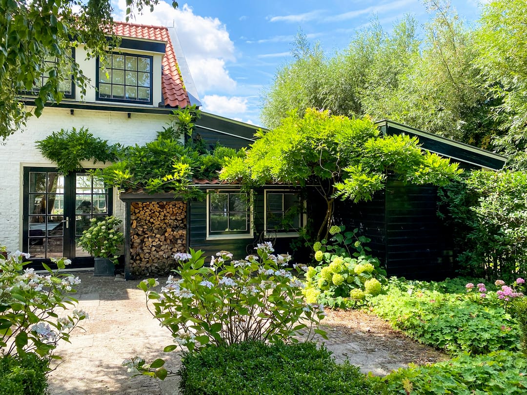 Photo 28 of Noordlangeweg 32