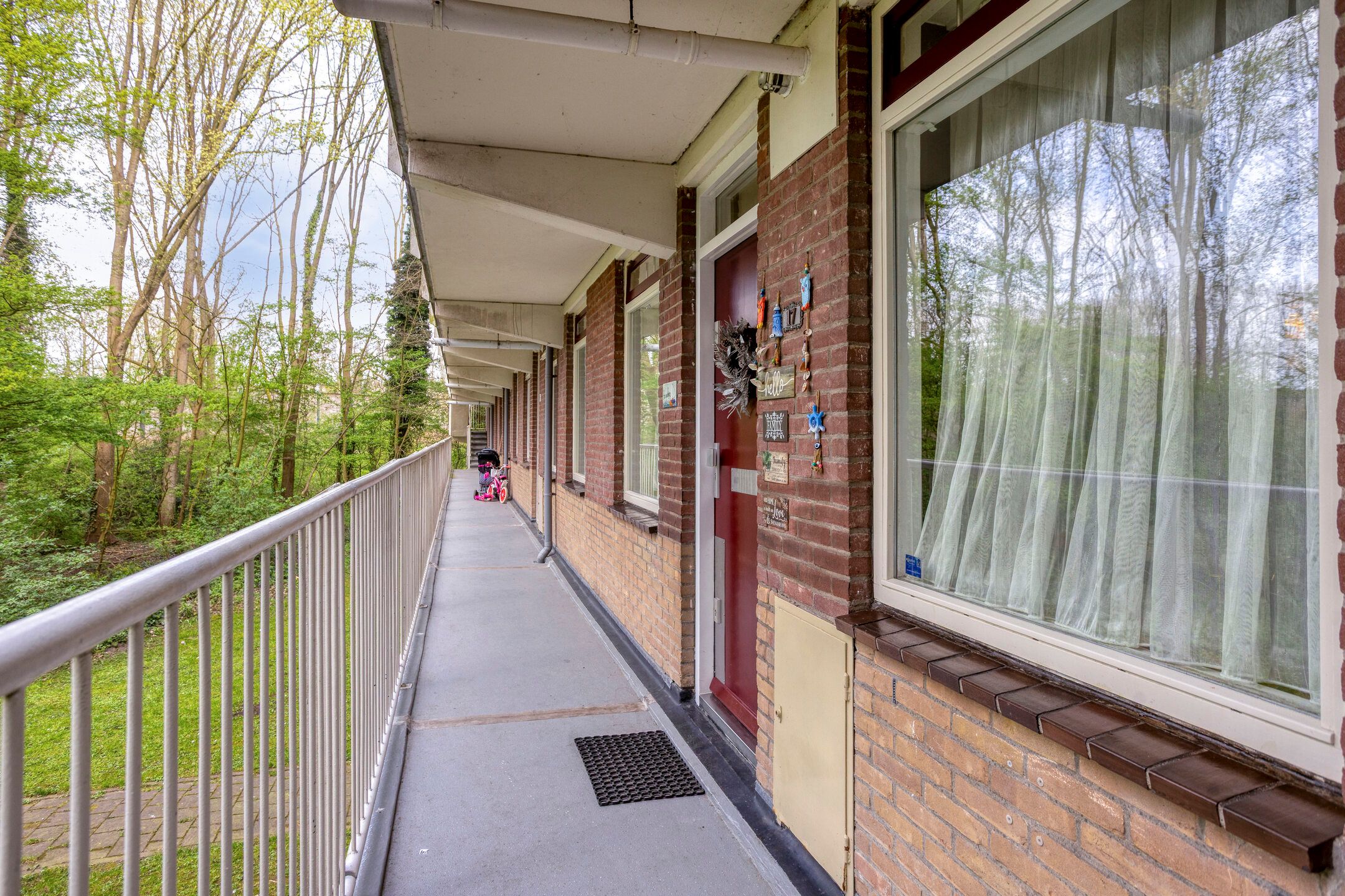 Foto 27 van Fluitekruidweg 17