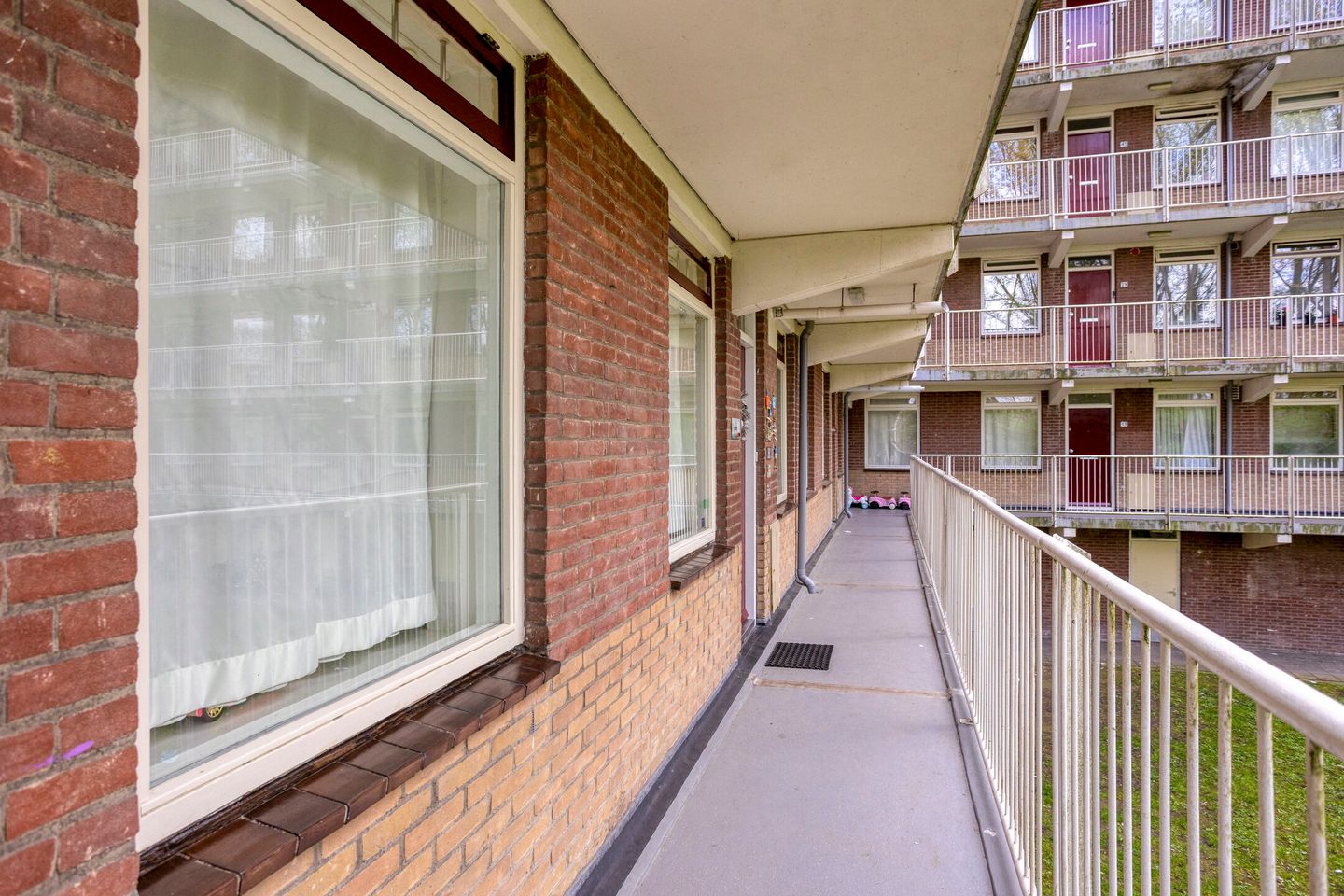 Foto 29 van Fluitekruidweg 17