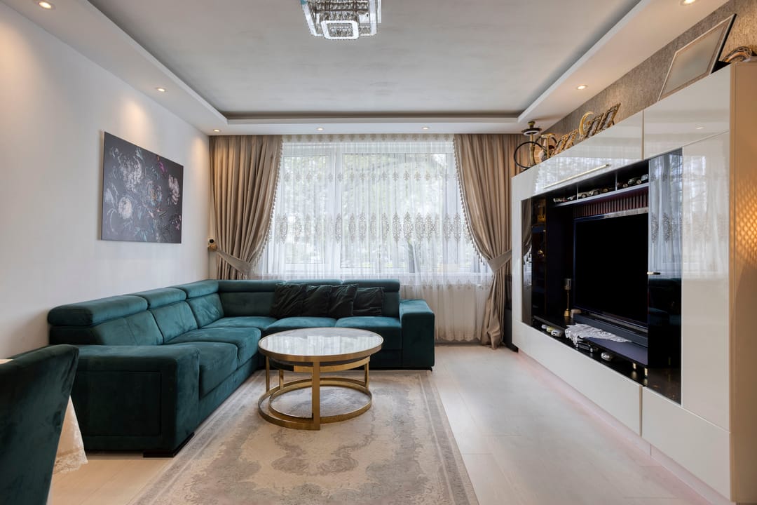 Foto 2 van Fluitekruidweg 17