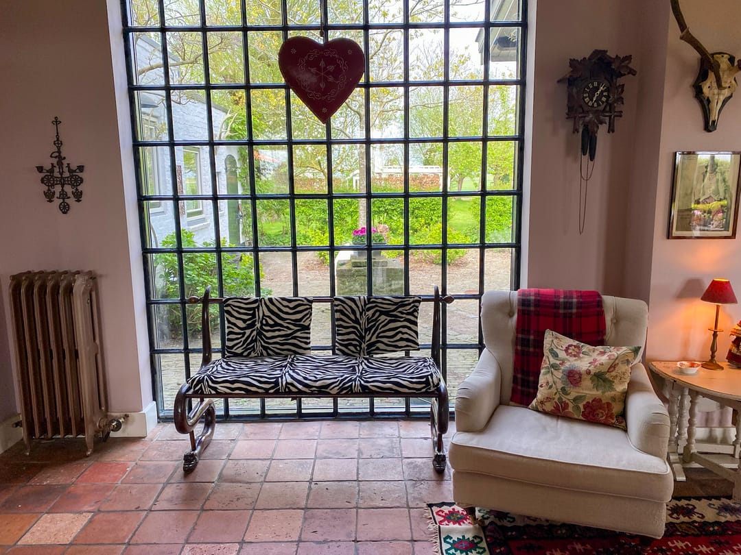 Photo 43 of Noordlangeweg 32