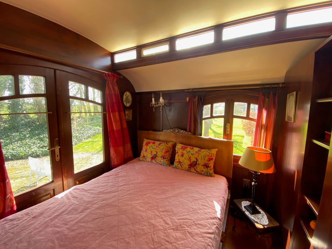 Photo 82 of Noordlangeweg 32