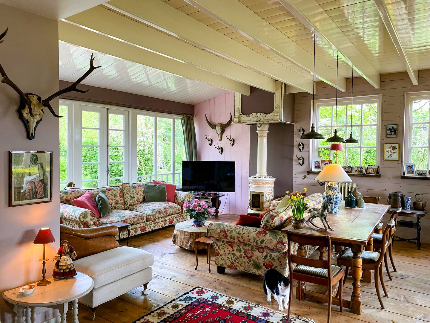 Photo 35 of Noordlangeweg 32