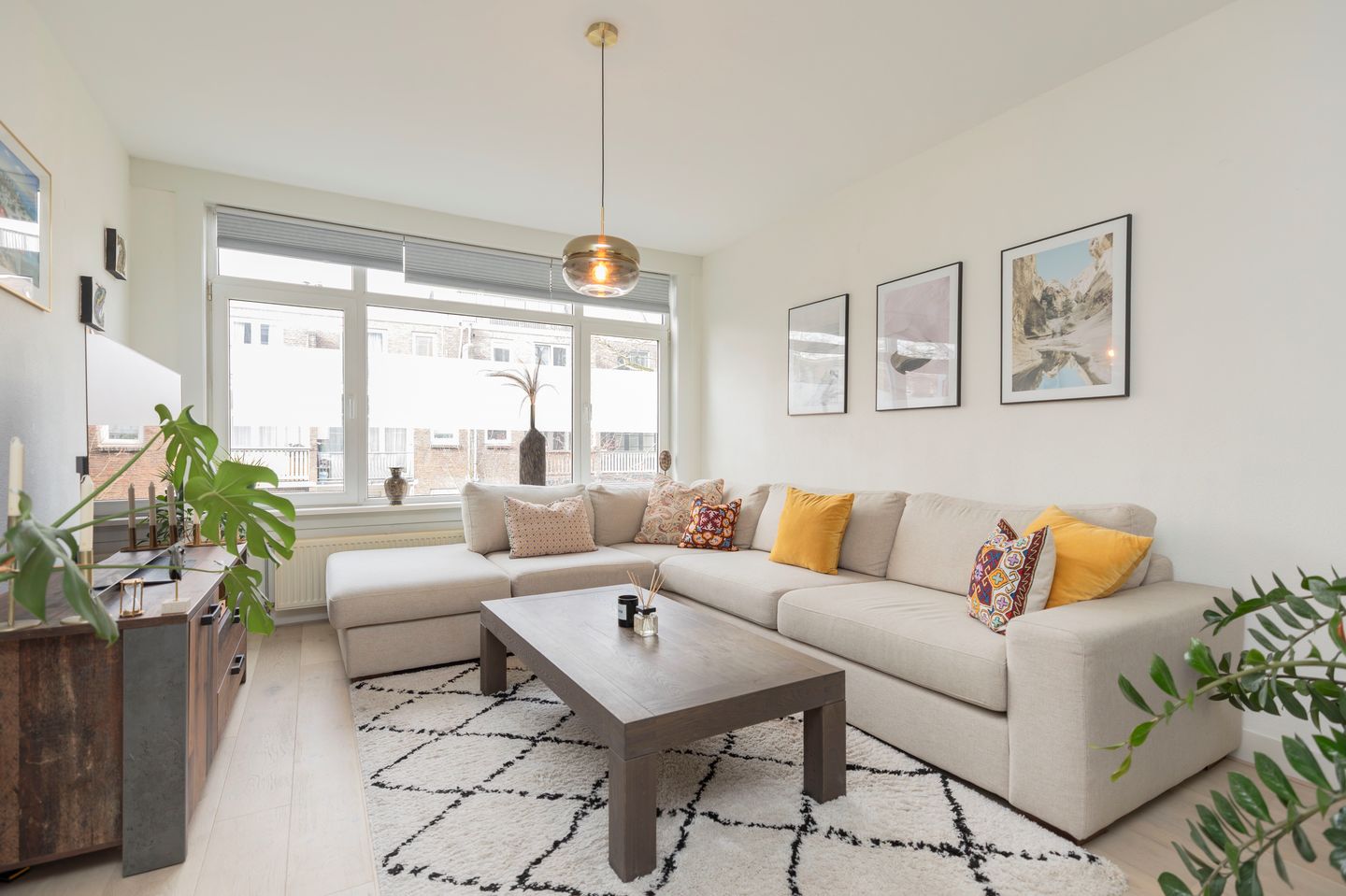 Foto 4 van Schieweg 188-C02