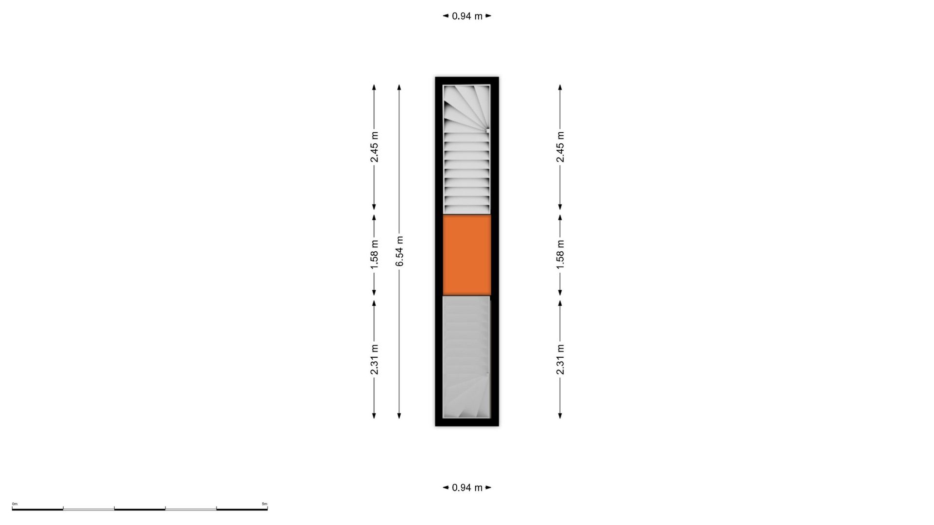 Foto 33 van Schieweg 188-C02