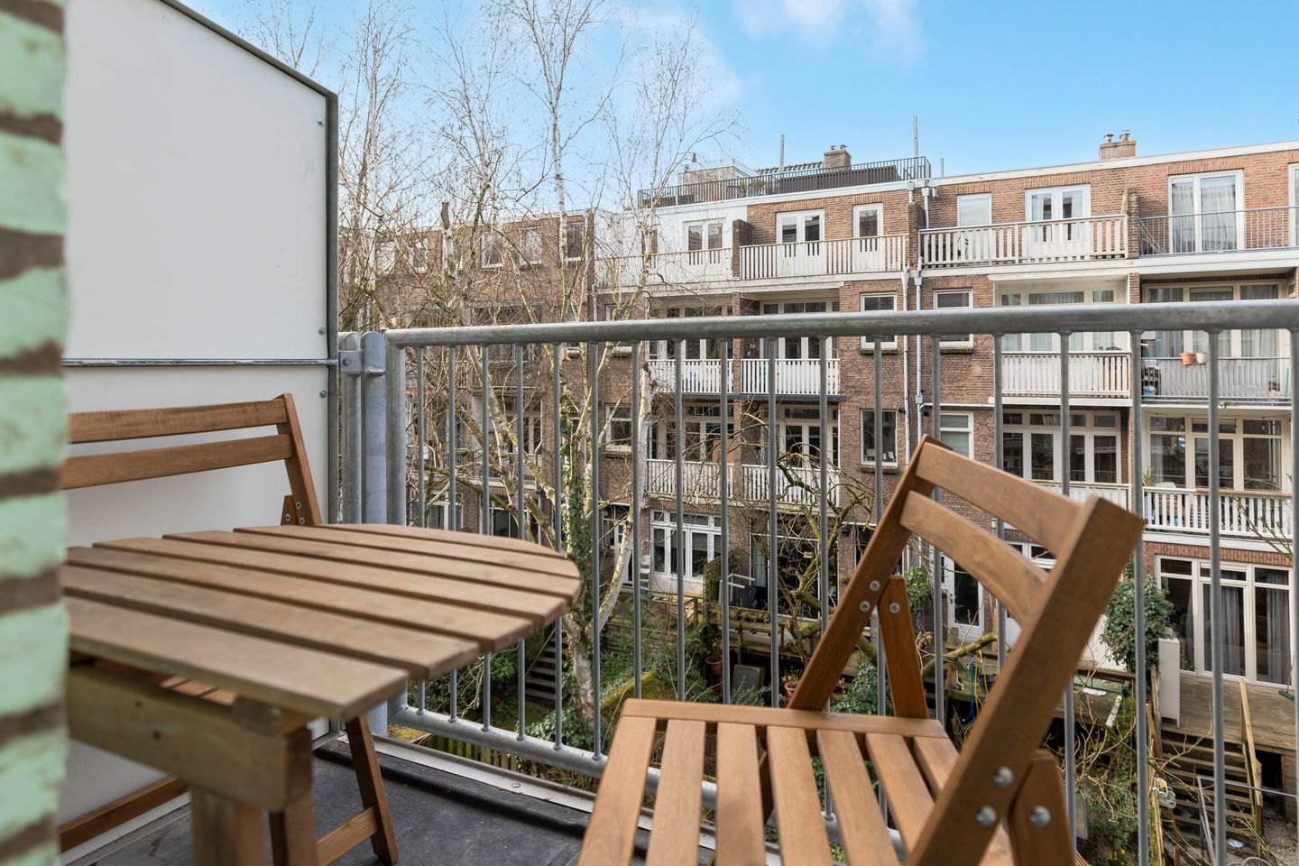 Foto 5 van Schieweg 188-C02