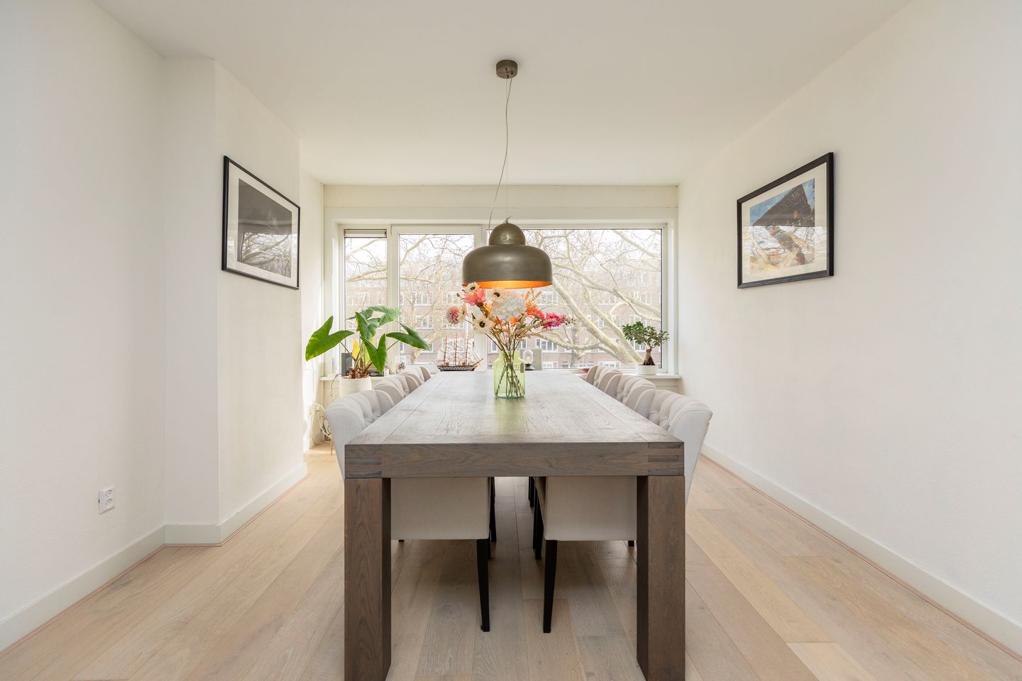 Foto 10 van Schieweg 188-C02