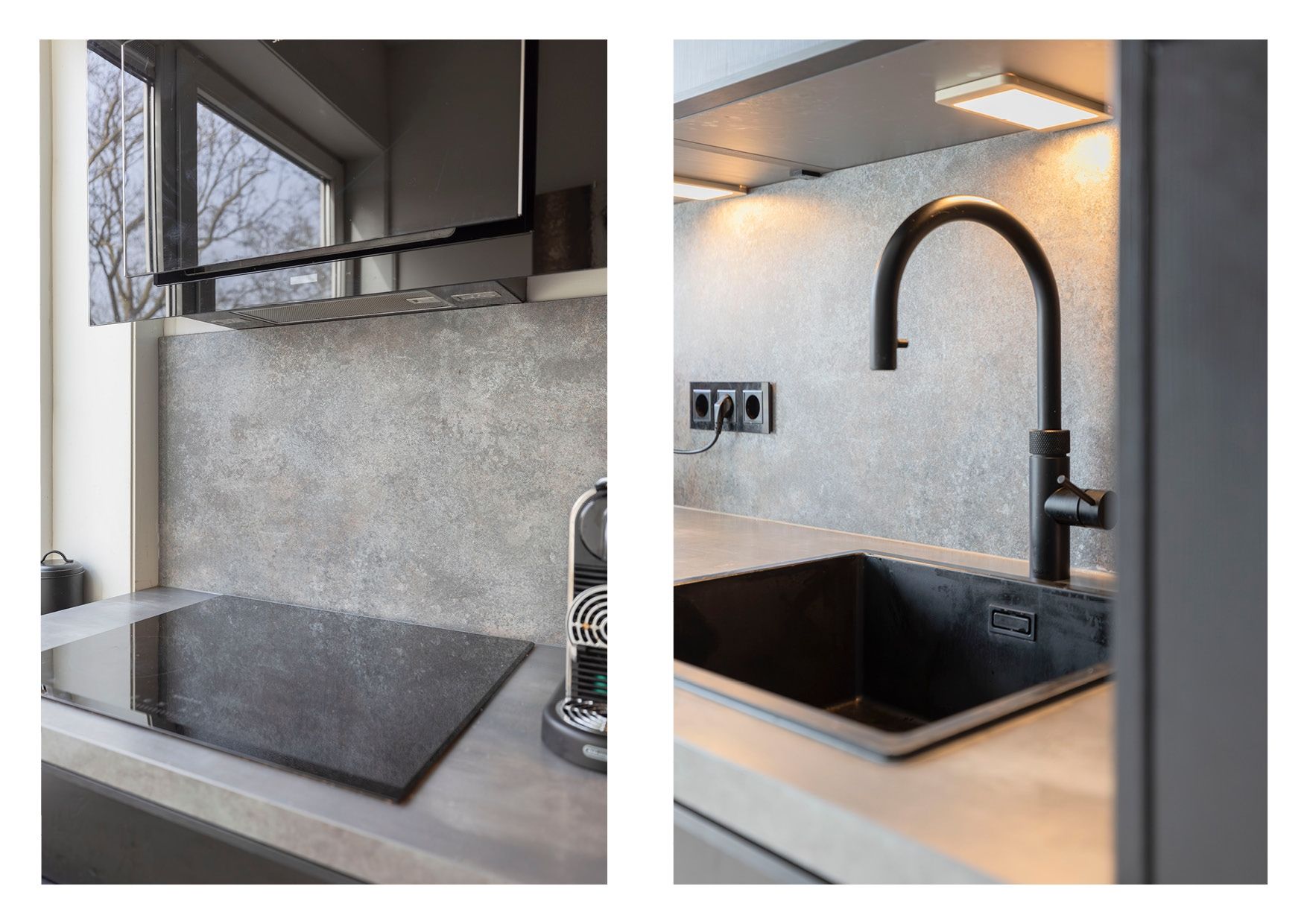 Foto 12 van Schieweg 188-C02