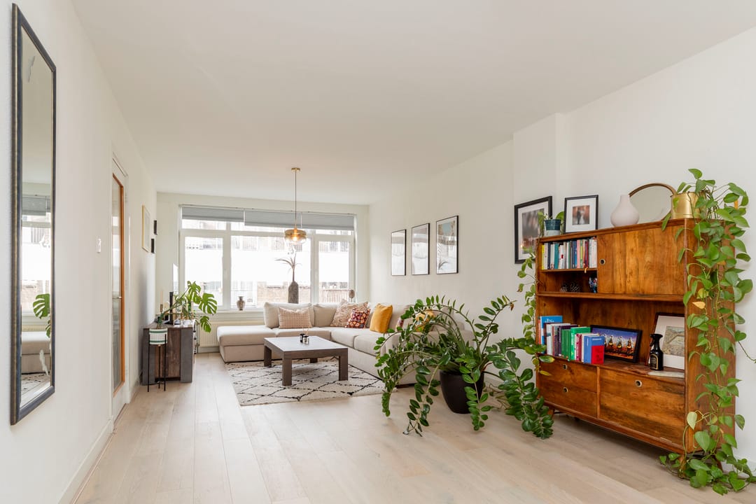 Foto 13 van Schieweg 188-C02