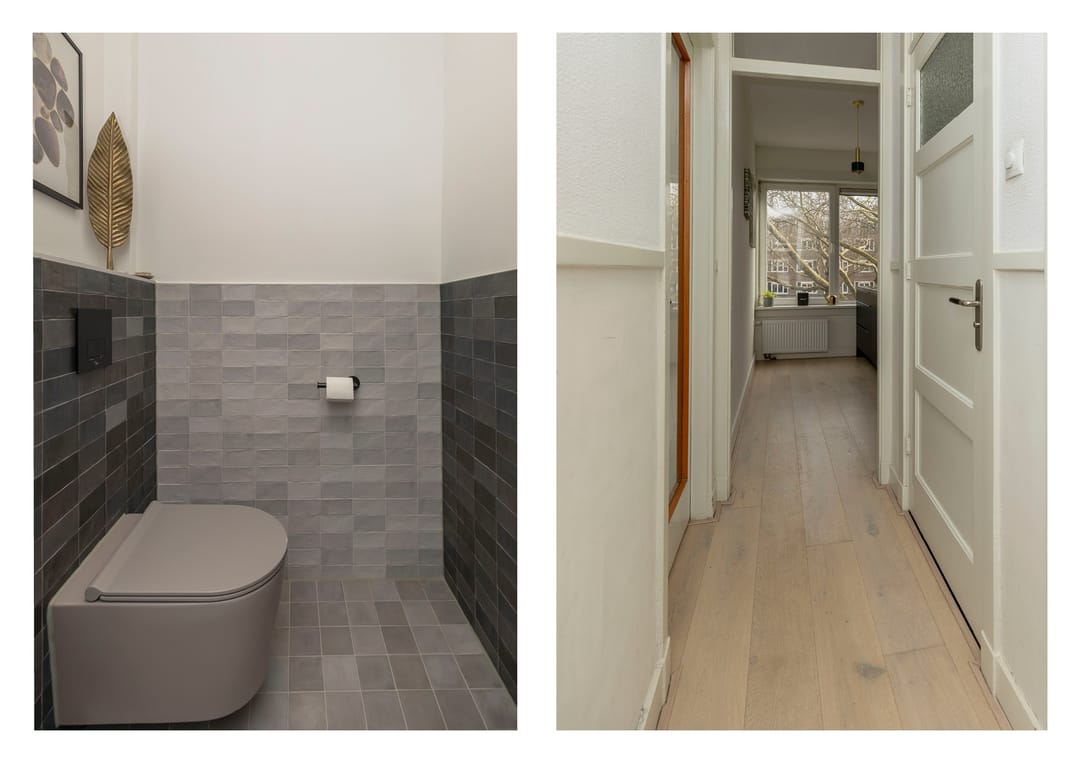 Foto 17 van Schieweg 188-C02