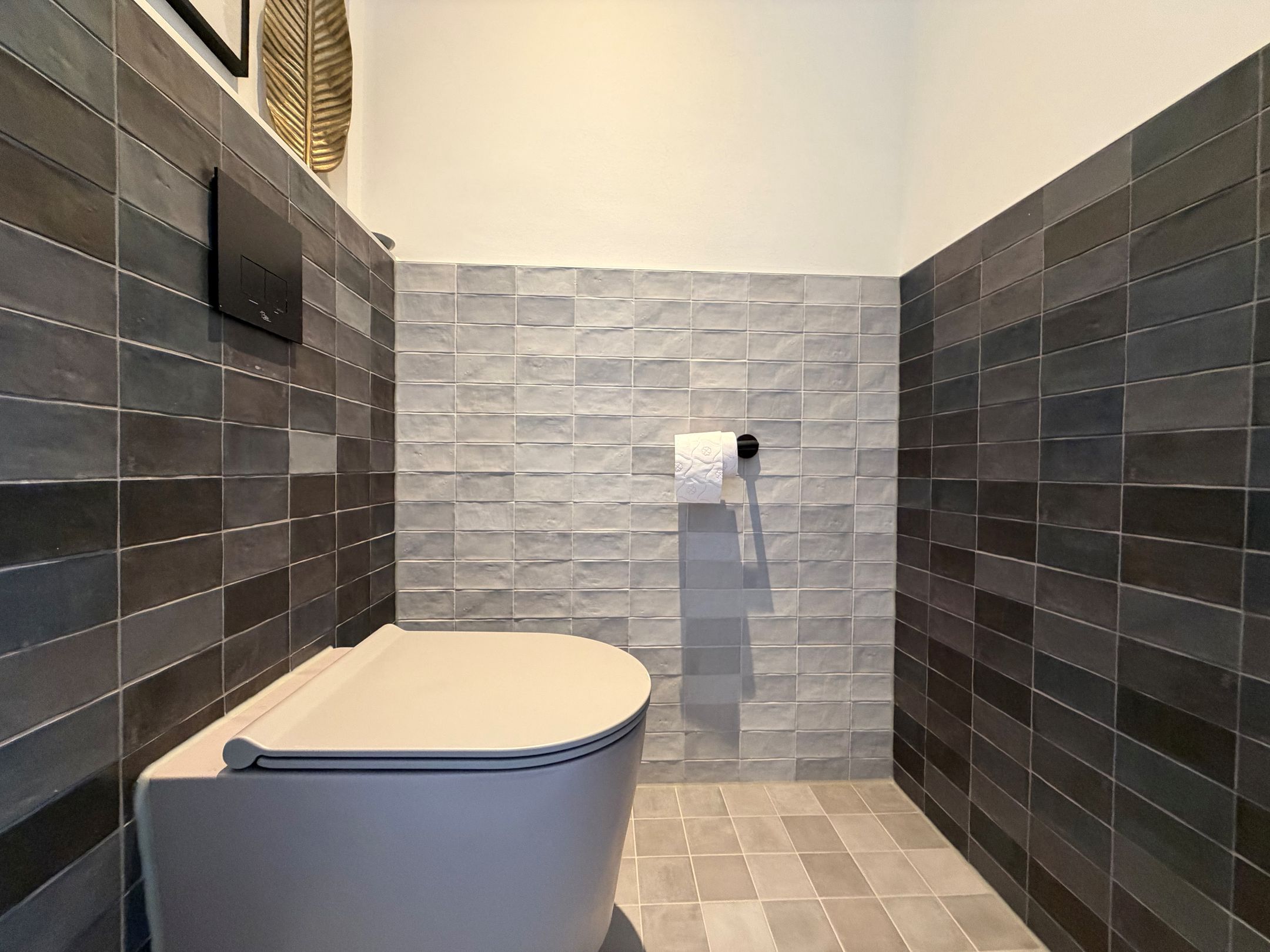 Foto 18 van Schieweg 188-C02