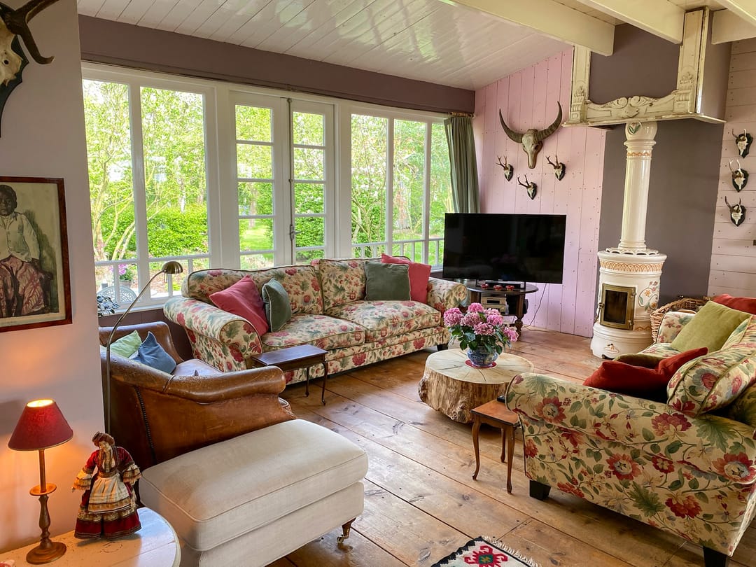 Photo 37 of Noordlangeweg 32