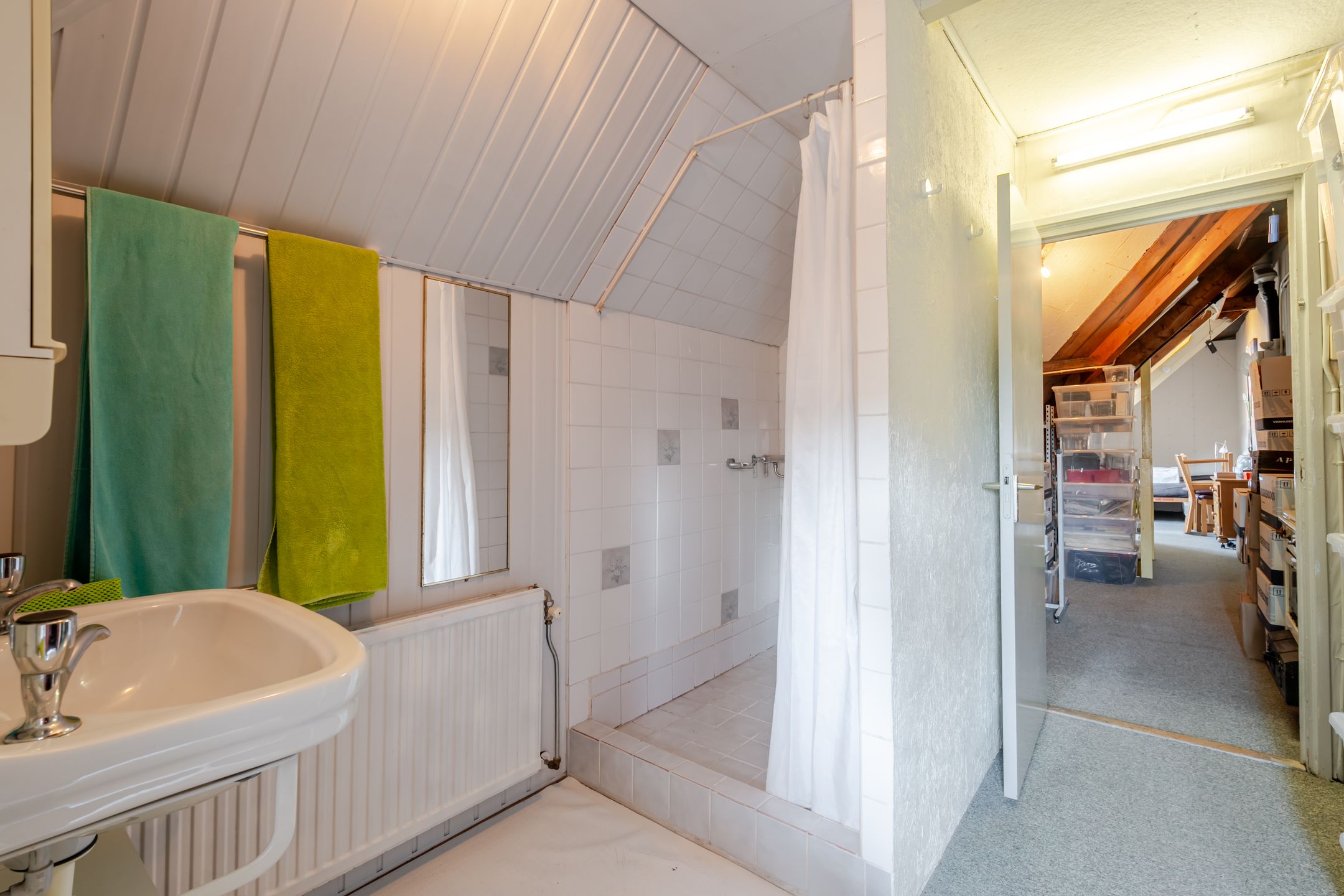 Foto 33 van Emmastraat 29