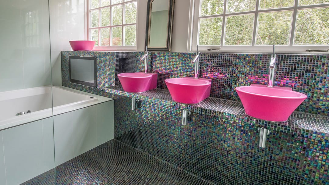 Photo 67 of Noordlangeweg 32