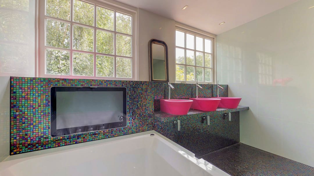 Photo 68 of Noordlangeweg 32