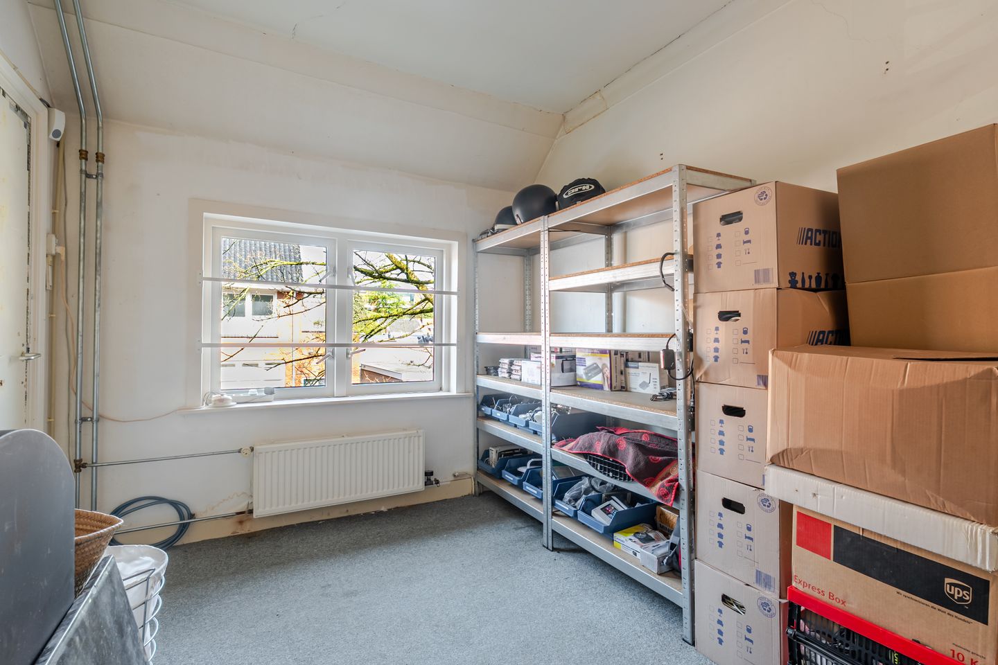 Foto 29 van Emmastraat 29