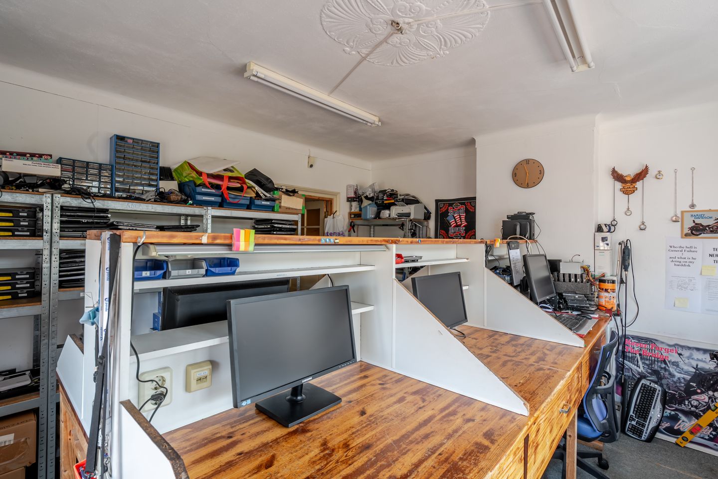 Foto 25 van Emmastraat 29