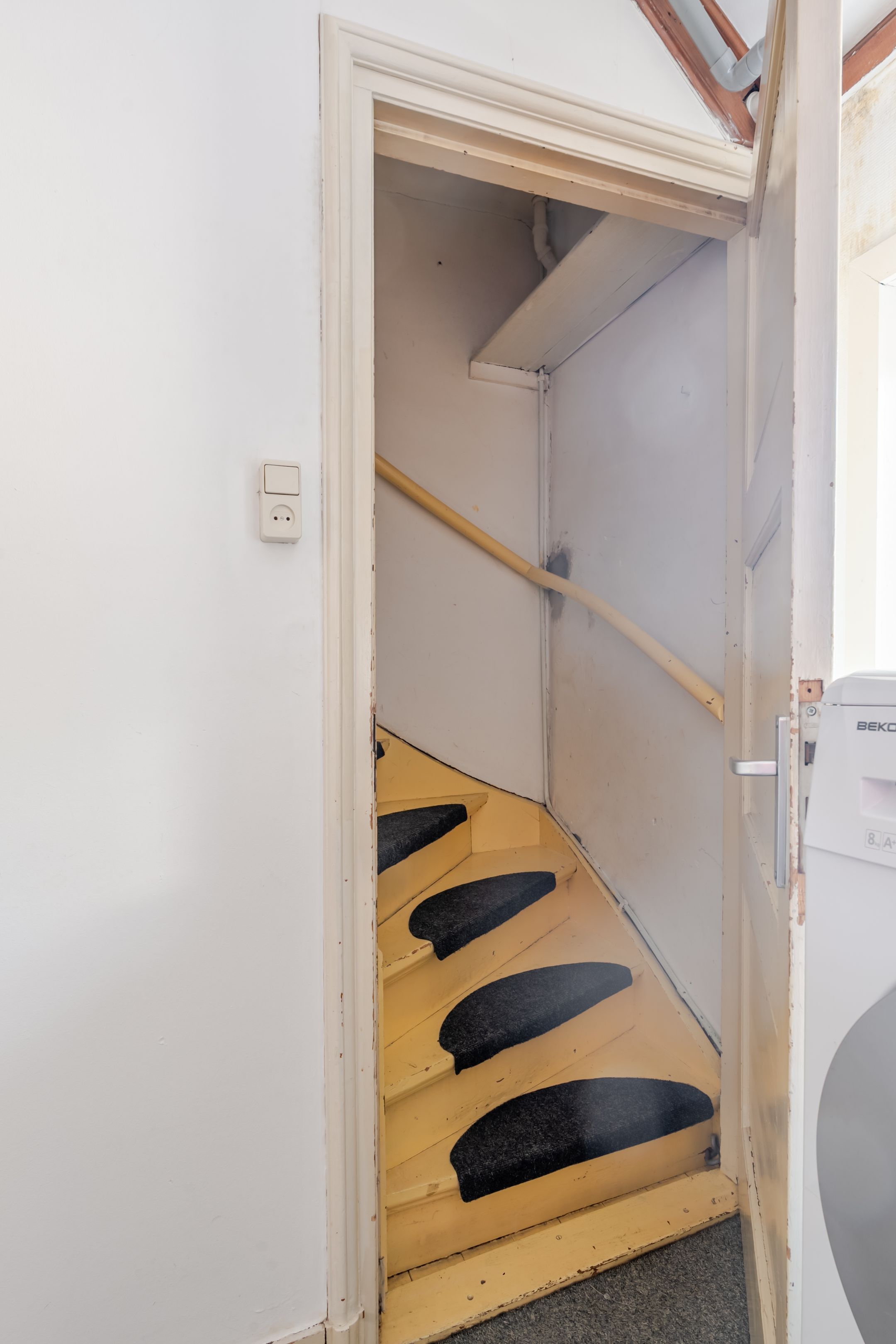 Foto 30 van Emmastraat 29