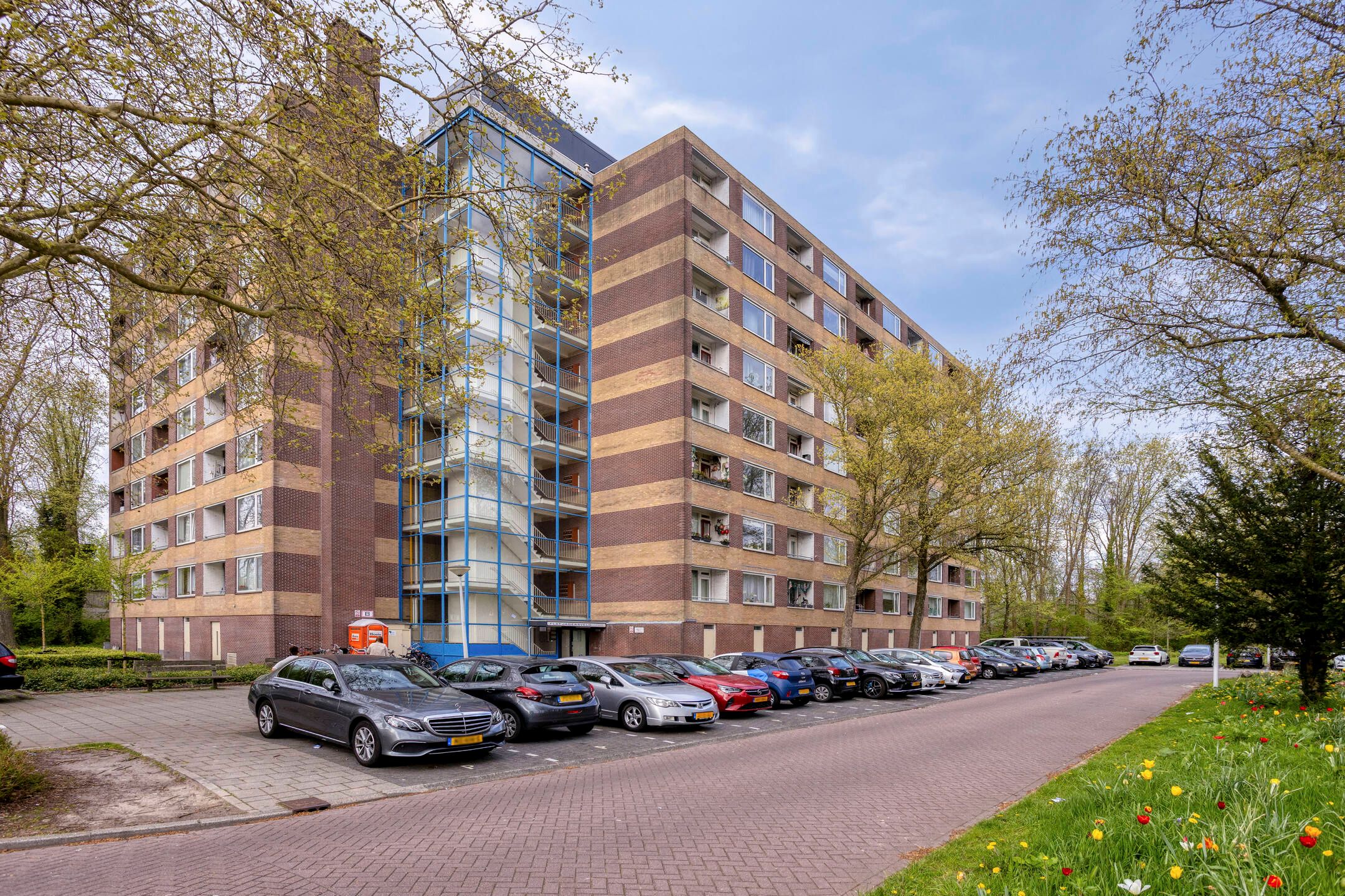 Foto 30 van Fluitekruidweg 17