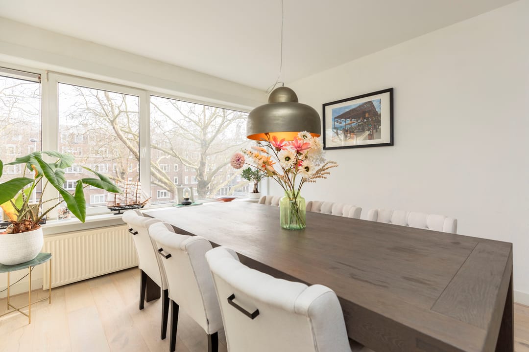 Foto 8 van Schieweg 188-C02