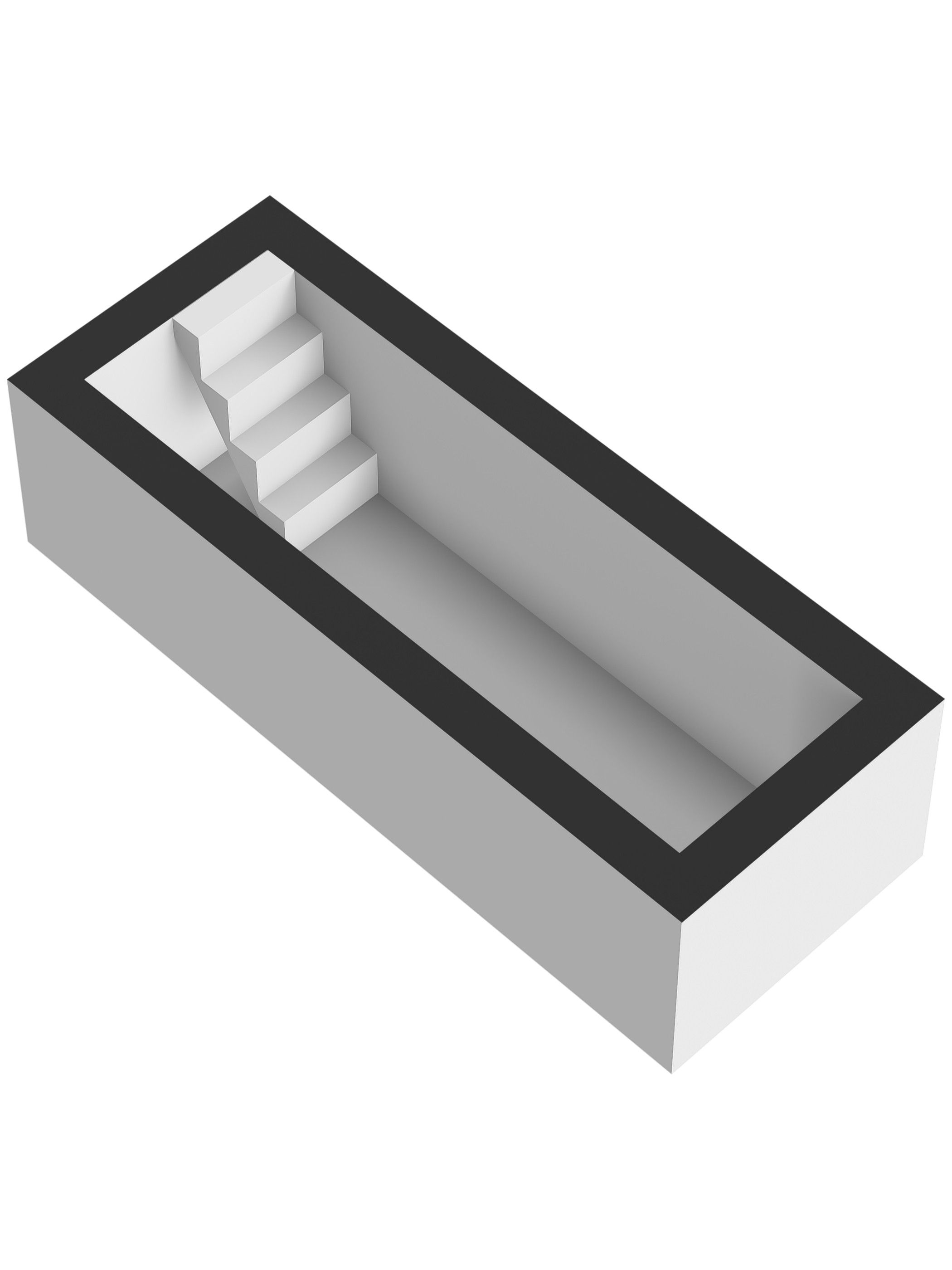 Photo 105 of Noordlangeweg 32