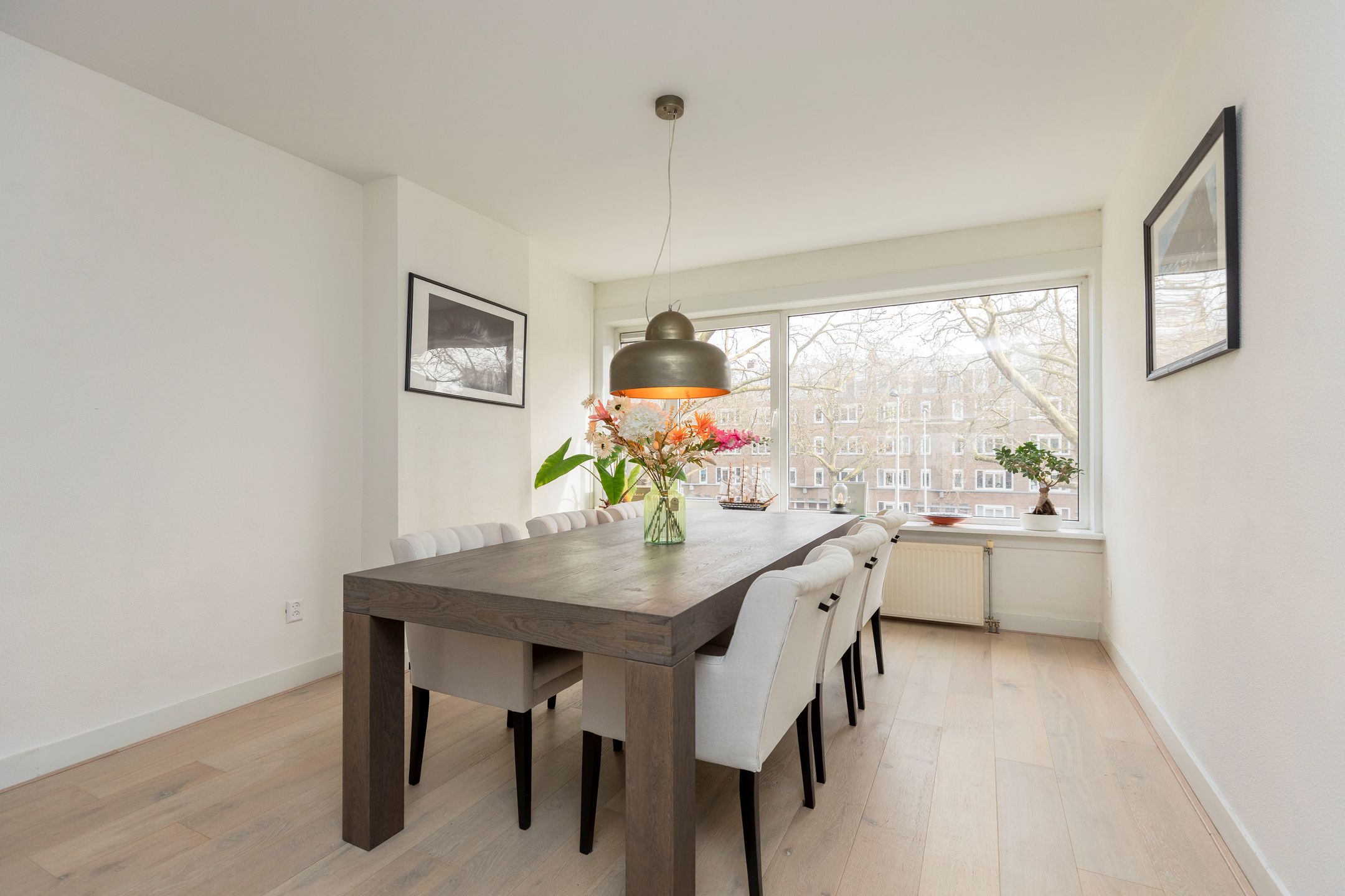 Foto 9 van Schieweg 188-C02