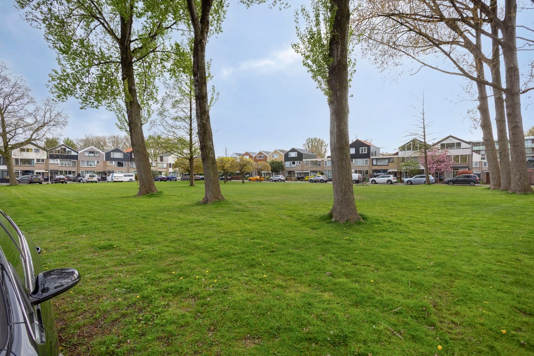 Foto 32 van Fluitekruidweg 17