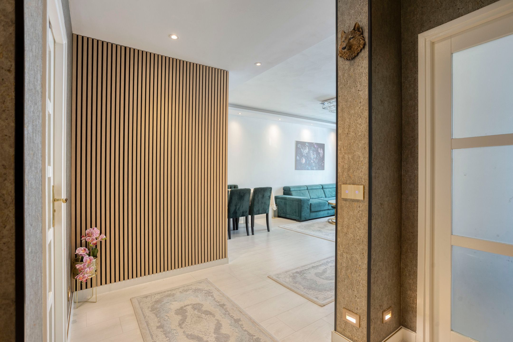 Foto 6 van Fluitekruidweg 17