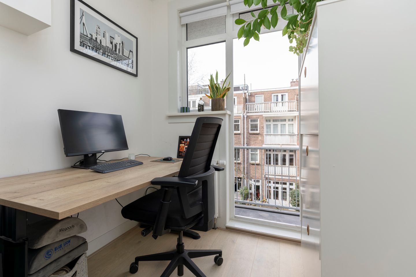 Foto 14 van Schieweg 188-C02