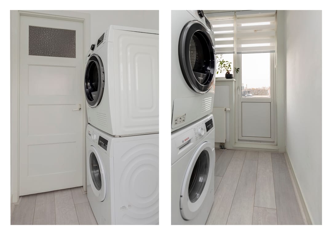 Foto 28 van Schieweg 188-C02