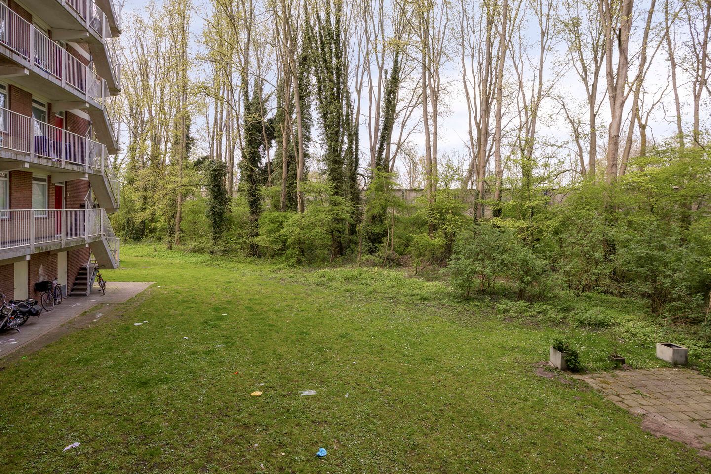 Foto 35 van Fluitekruidweg 17