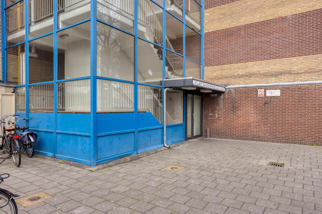 Foto 28 van Fluitekruidweg 17