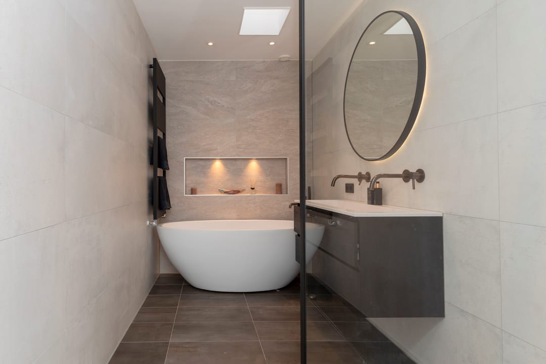 Foto 2 van Schieweg 188-C02