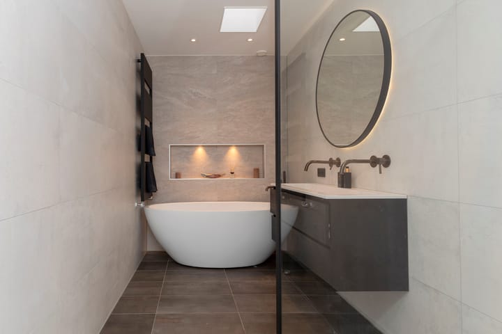 Foto 2 van Schieweg 188-C02