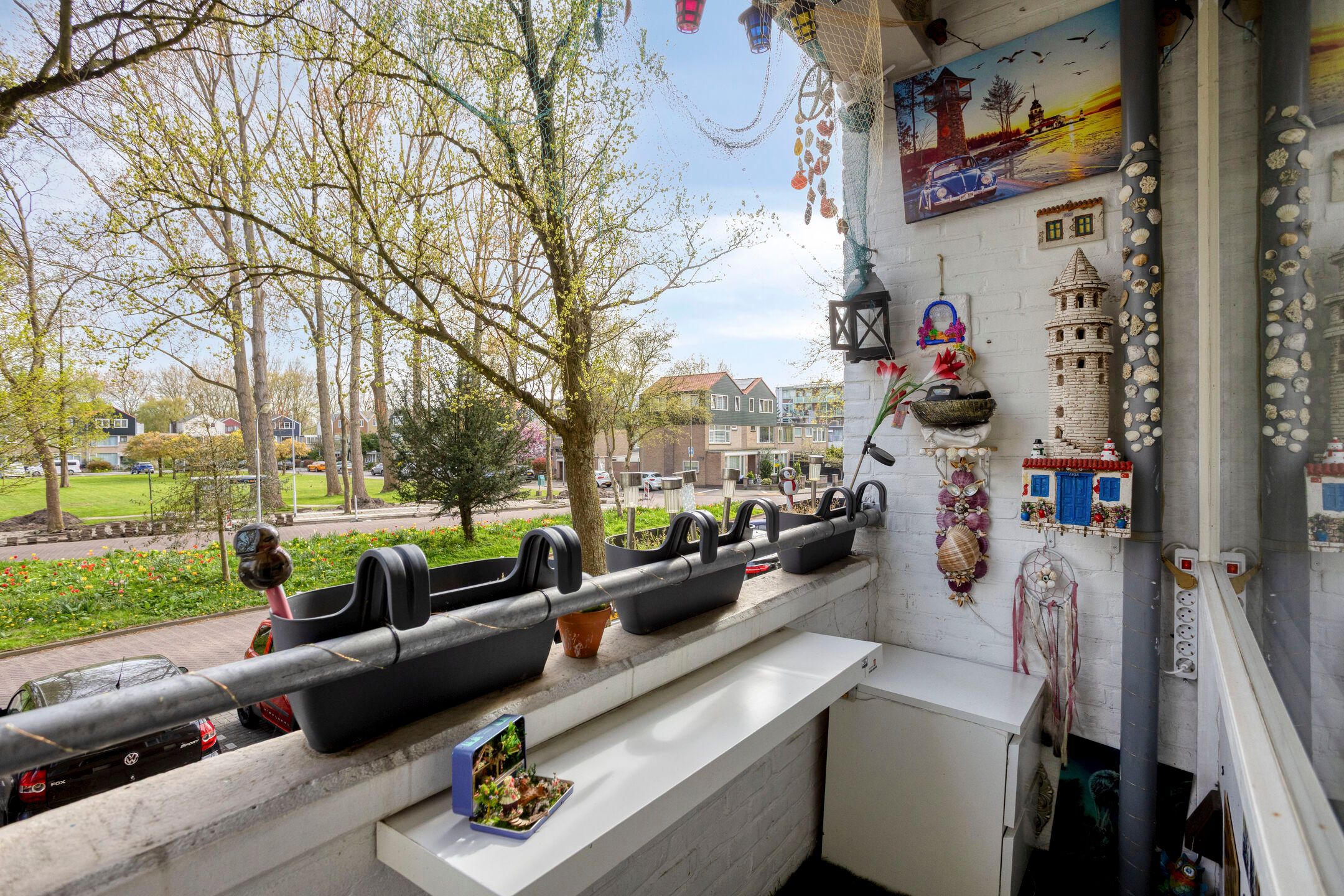 Foto 24 van Fluitekruidweg 17