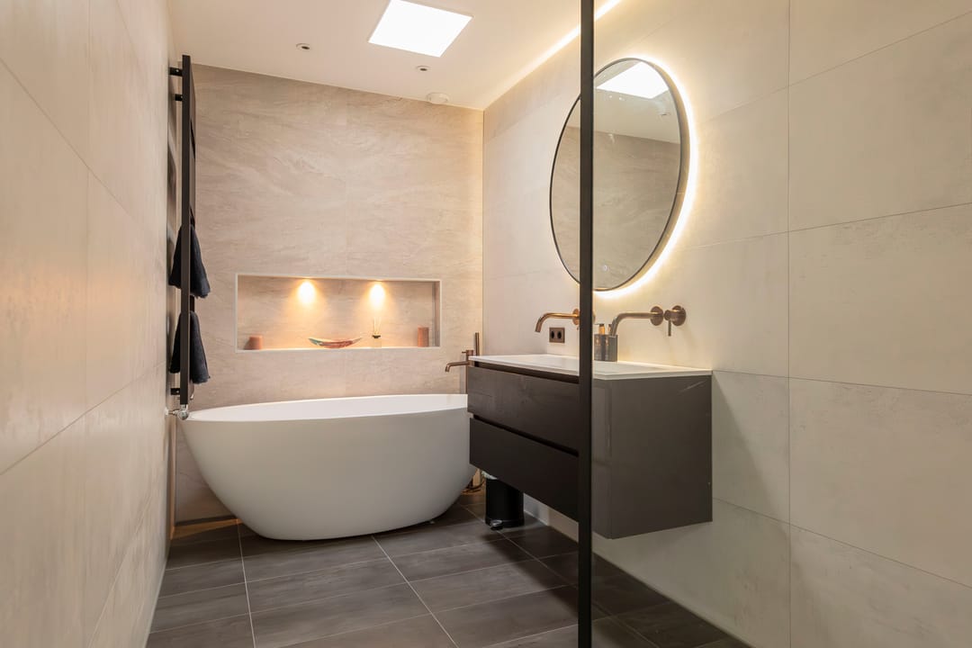 Foto 22 van Schieweg 188-C02