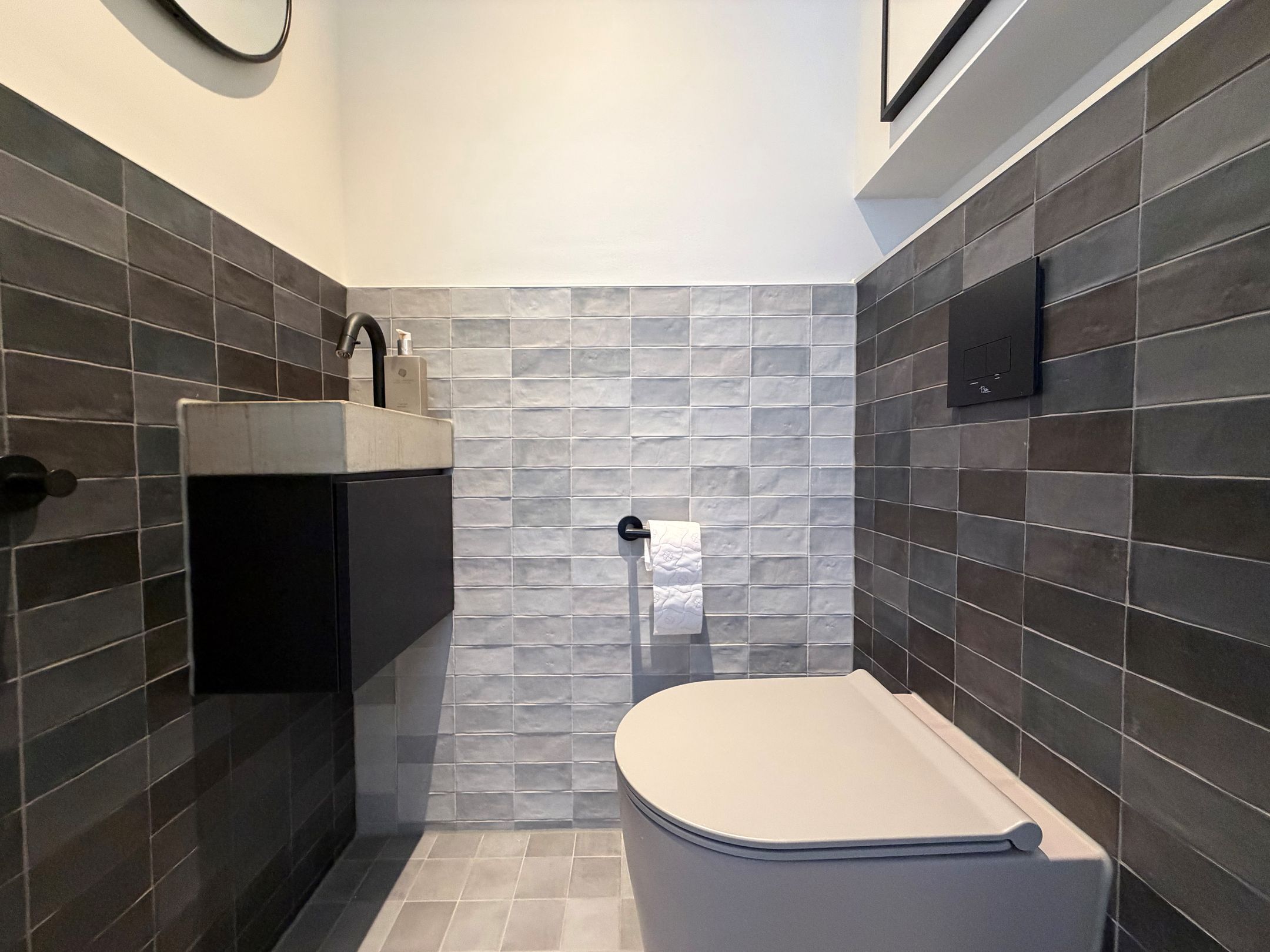 Foto 27 van Schieweg 188-C02