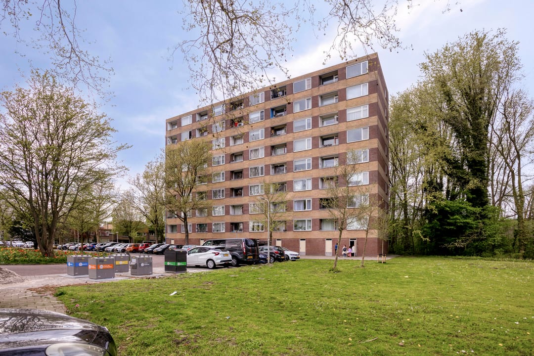 Foto 31 van Fluitekruidweg 17