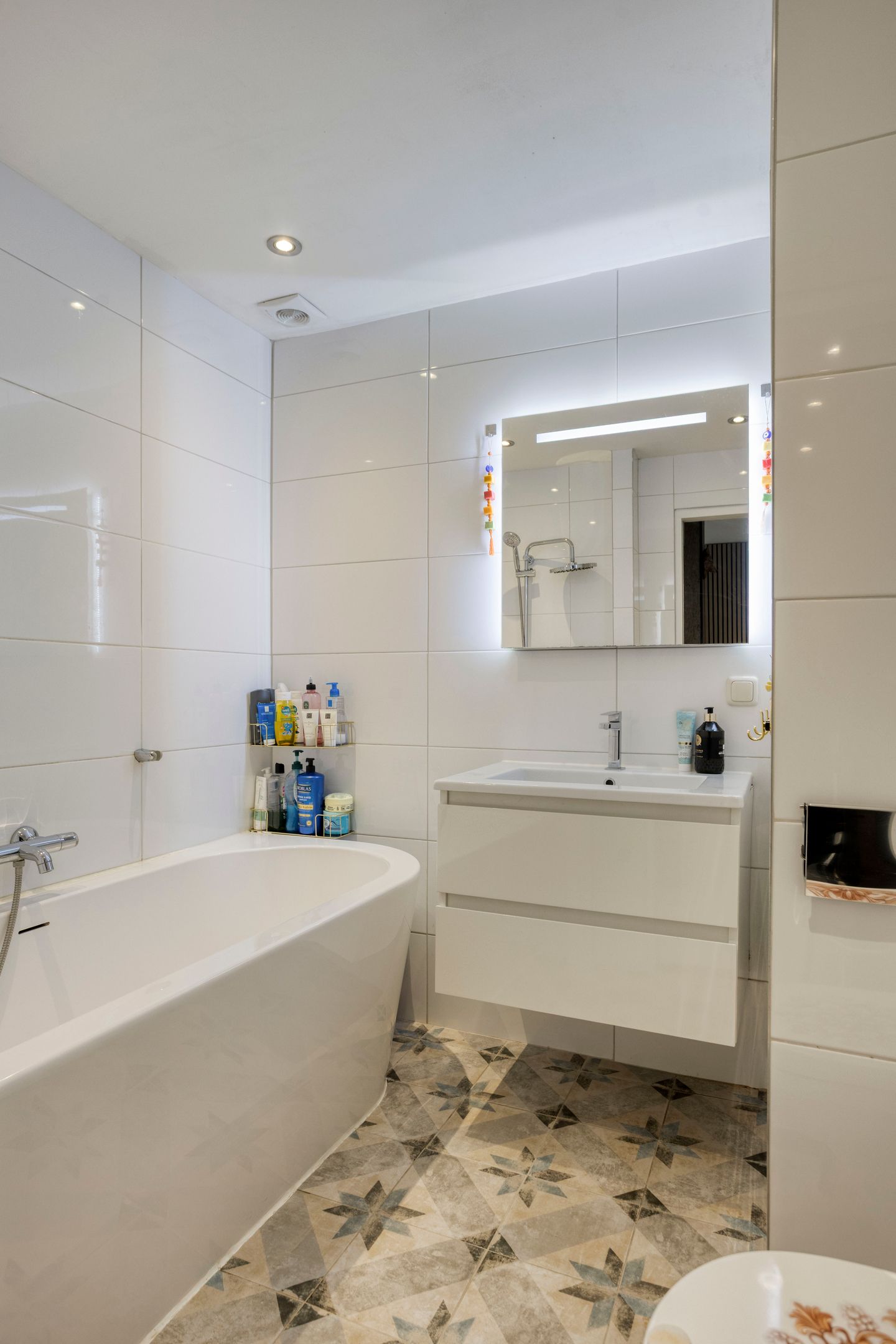 Foto 18 van Fluitekruidweg 17